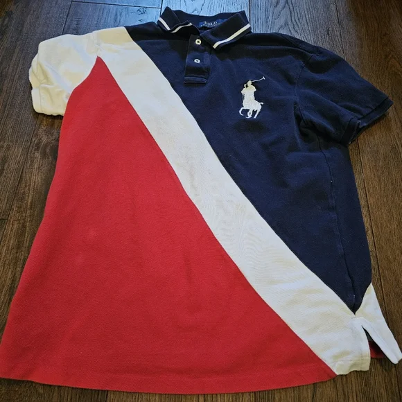 Polo by Ralph Lauren ラガーシャツ polo rugby s-l400.jpg